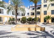 Top Tavira