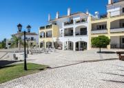Top Tavira
