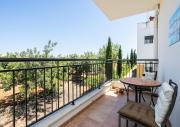 Top Tavira