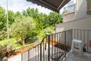 Exodus residence