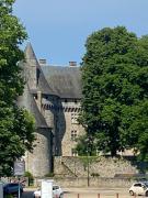 Top Arnac-Pompadour