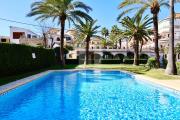 Top Platja de lArenal