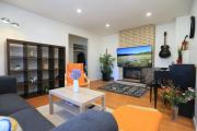 Top Calgary
