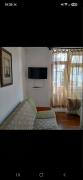 Top Kragujevac Top Kragujevac