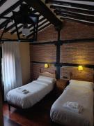 Top Candelario