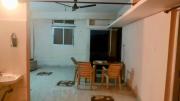 Top Jamshedpur