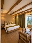Top Munnar