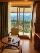 Top Munnar