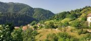 Rhodope House Momchil Yunak
