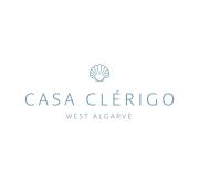 Casa Clérigo Espartal