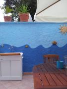 Top Barano dIschia Top Barano dIschia