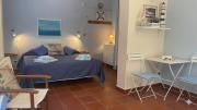 Top Terrasini Favarotta