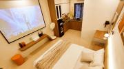 Top Hanoi Top Hanoi