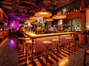Top Singapur