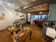 Top Camps-sur-lʼAgly