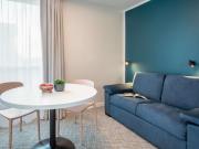 Top Nanterre