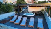 Top Makarska