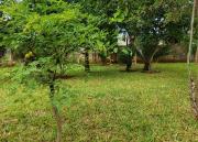 Top Kilifi