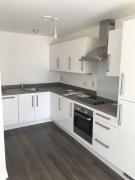 Top Borehamwood