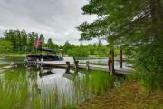 Top Chestertown