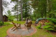 Top Chestertown
