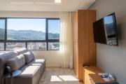 Top Blumenau