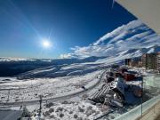 Top Santiago