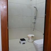 Top Ujjain