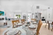Top Sarasota