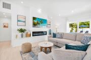 Top Sarasota