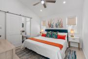 Top Sarasota