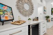 Top Sarasota