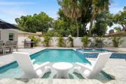 Top Sarasota