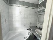 Apartmán Relax Poprad