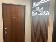 Top Reggio Calabria