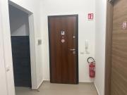 Top Reggio Calabria