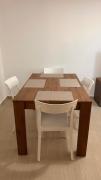 Top Reggio Calabria