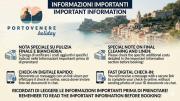 Top Le Grazie