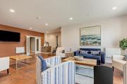 2 Bed in Woolacombe oc-c27395