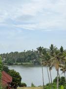 Top Kollam