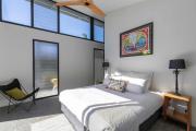 Top Byron Bay