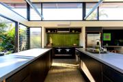Top Byron Bay