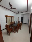 Top Chennai