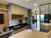 Savana Studio