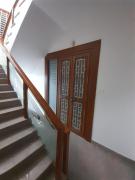 Top Chennai