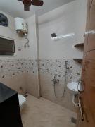 Top Chennai