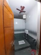 Top Chennai