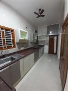 Top Chennai
