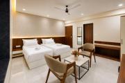 Top Belgaum
