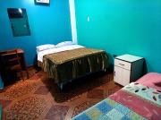 Top Ayacucho